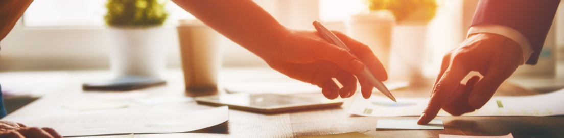 Департамент ветеринарного и продовольственного надзора Министерства сельского хозяйства и продовольствия